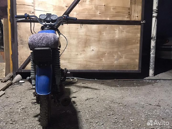 Продам аватар