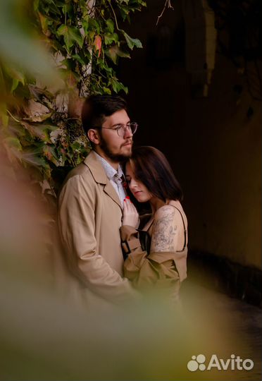 Фотограф Краснодар