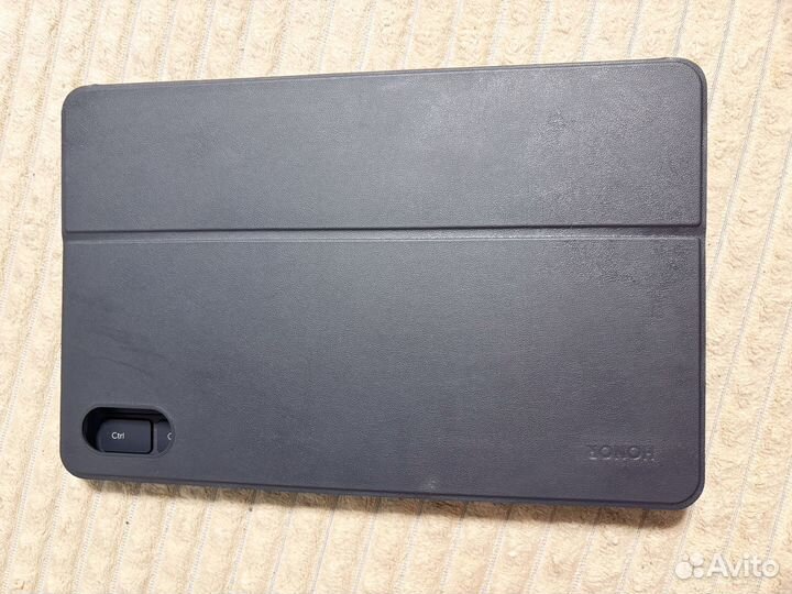 Планшет honor pad x9 8 128