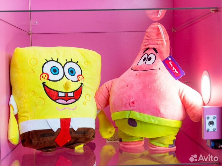 Готовый бизнес для женщин без увольнения с работы