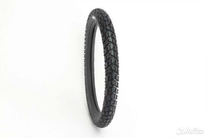 Покрышка Avantis All Terrain XY064 3.00-21 (мп)