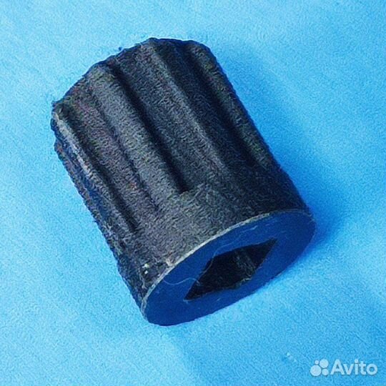 Предохранитель шнека Bork M700 аналог