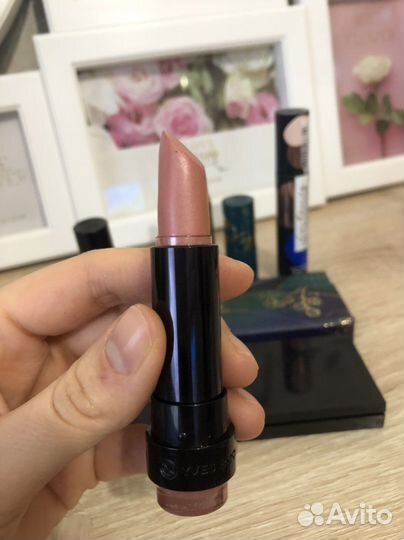 Набор косметики Ив Роше