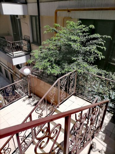 Квартира-студия, 23 м², 7/13 эт.