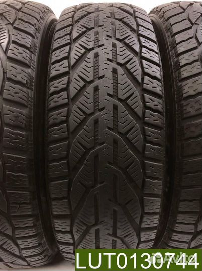 Tigar Winter 205/65 R16 95H
