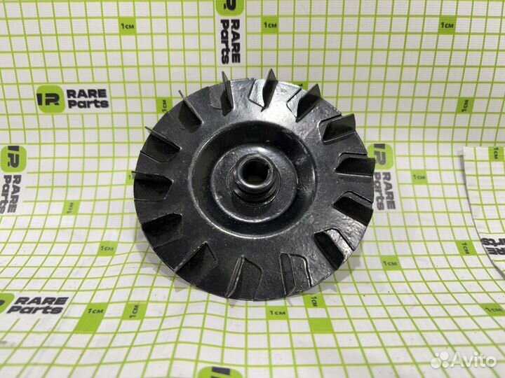 Шкив генератора для VAZ 2101-2107