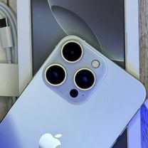 Apple iphone 15 pro max цвет. Новый айфон 15 ультра. Долго обновляется новый айфон 15 про макс. Долго обновляется новый айфон 15 про макс. Apple iphone 15 pro.