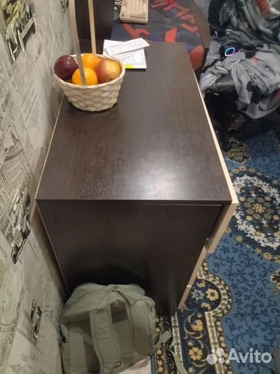 Комод