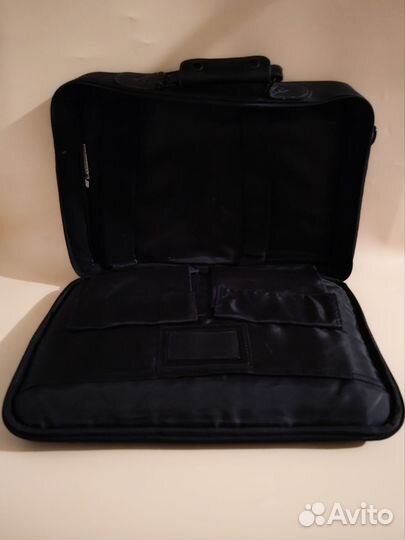 Сумка для ноутбука Continent