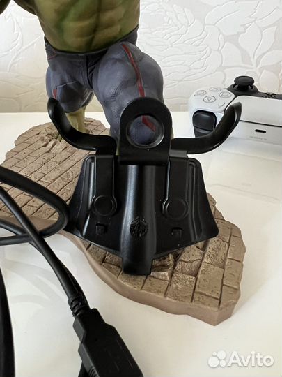 PS4 Strike Pack FPS Dominator