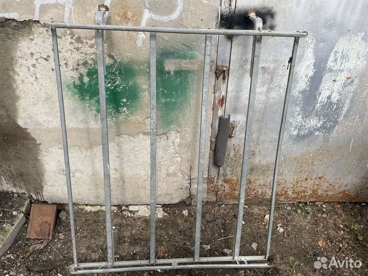 Багажник на крышу ваз