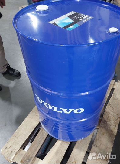 Масло моторное Сat DEO-ULS 15W40