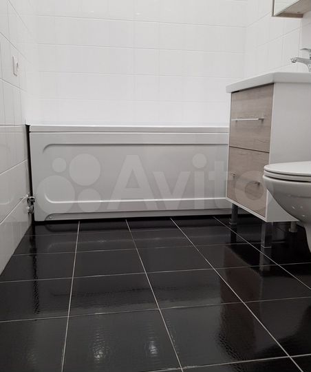 Квартира-студия, 29,5 м², 5/8 эт.