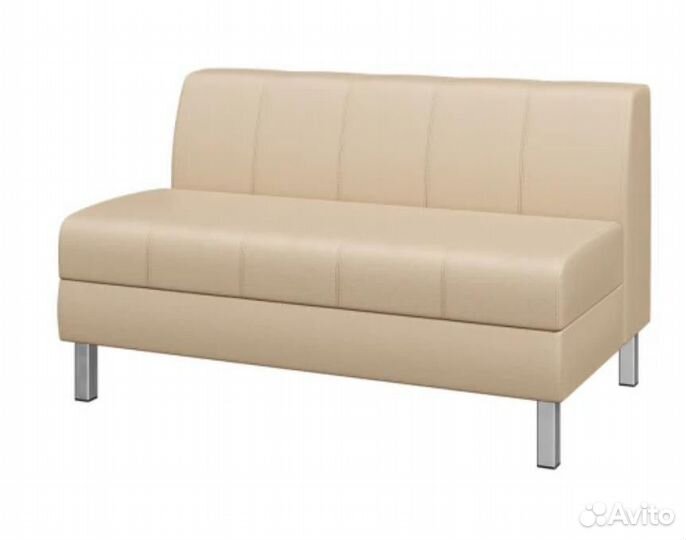 Диваны для кальянной