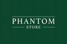 Phantom Store