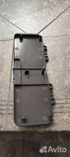 Лоток бумаги jc63-05955a для hp neverstop 1200