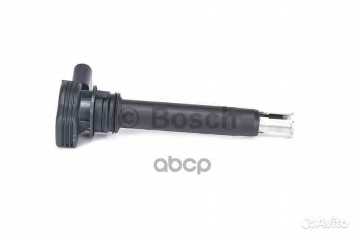 Катушка зажигания 0221604115 Bosch