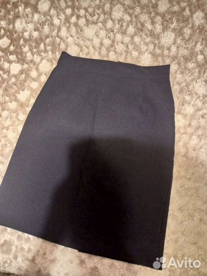 Женские вещи