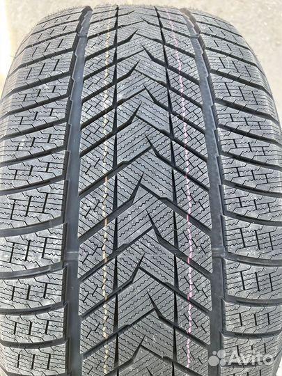 iLink SnowGripper II 275/45 R20 99T