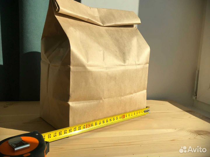 Иван-чай 1 килограмм «Ягоды и травы», натуральный