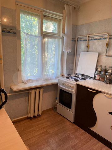 1-к. квартира, 33 м², 5/5 эт. в аренду Армавире | Снять квартиру | Авито