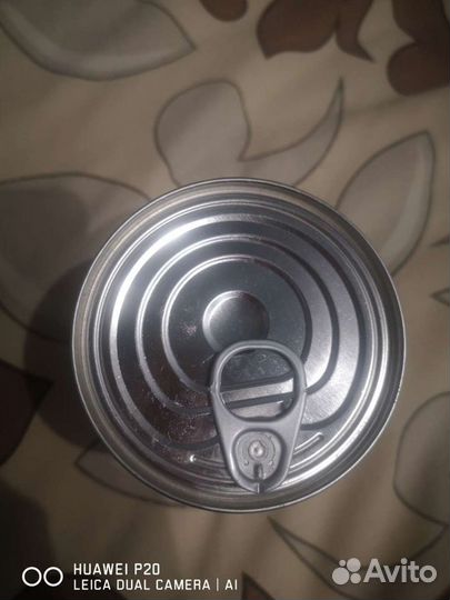 Сувениры для мужчин