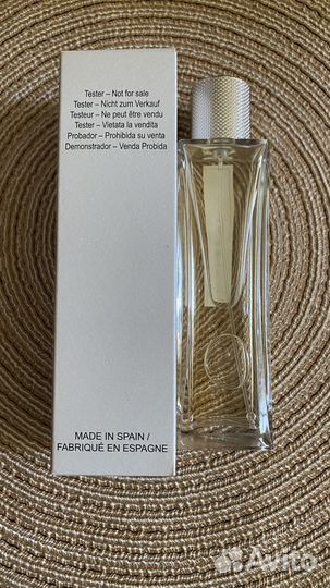 Туалетная вода Lacoste/ Lacoste elixir