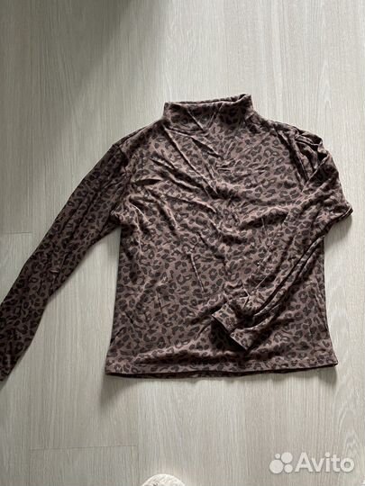 Женские вещи пакетом 40 42