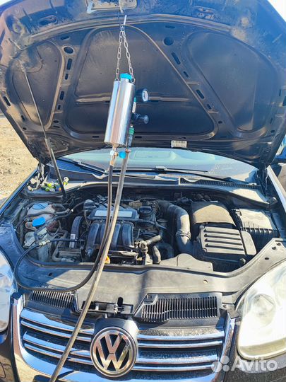 Авторемонт