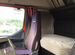 Renault Premium 380, 2010