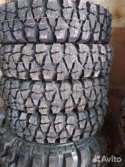 Forward Forward Safari 510 215/90 R15