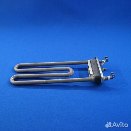 Тэн для стиральной машины 2000W Ariston 255099