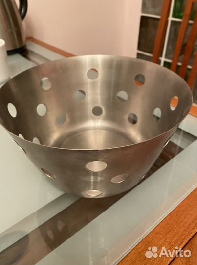 Посуда, турки, эмалированная