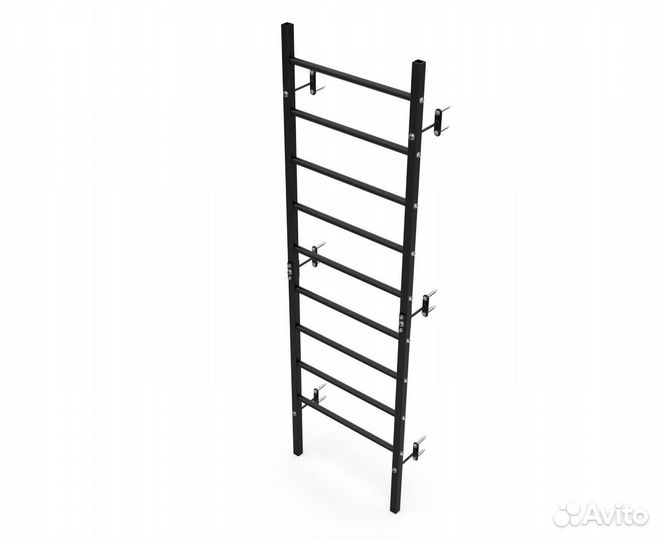 Шведская стенка DFC VT-7002