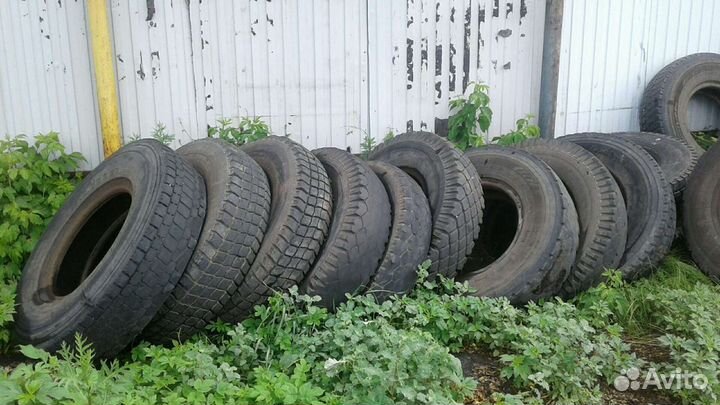 Колеса на колодец