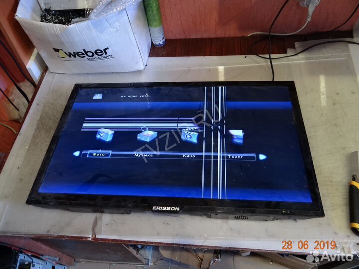 MT3151A05-3-XC-1 ST3151A05-5 VER.2.1