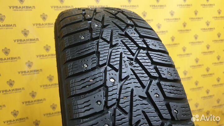 Nokian Tyres Nordman 7 195/65 R15 95T