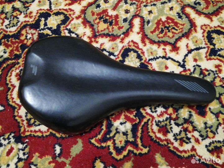 Седло для велосипеда