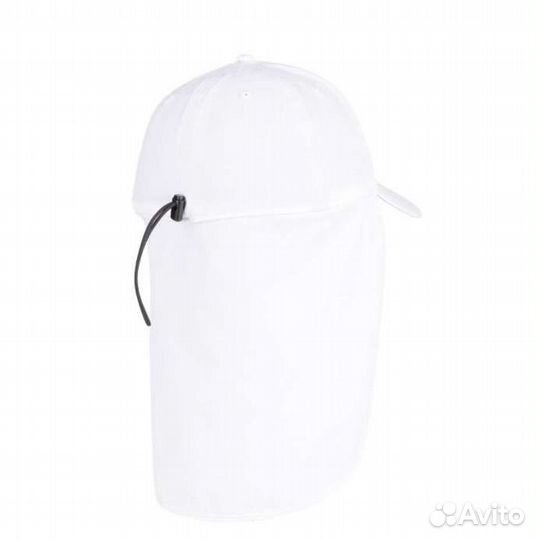 Кепка для гольфа Titleist Sunbreaker