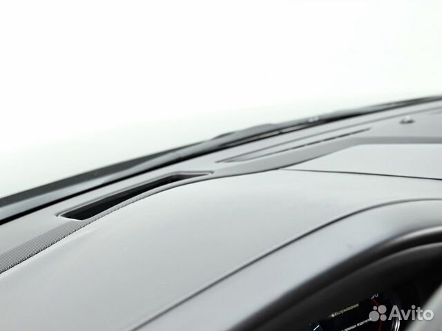 Cadillac Escalade AT, 2016, 109 000 км объявление продам
