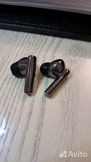 Беспроводные наушники Honor Choice Earbuds x3