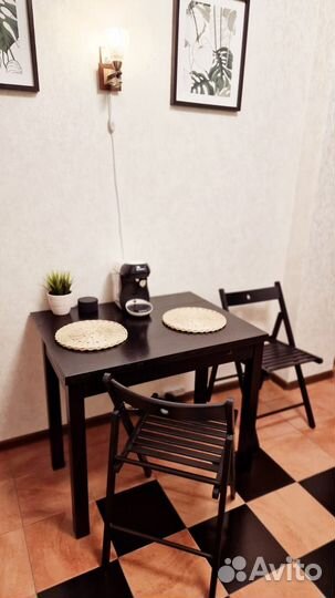 Кухонный стол IKEA