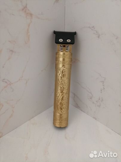 Триммер для бороды vintage Т9