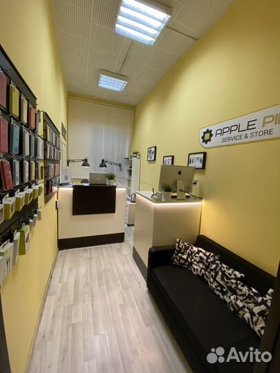 Установка Сбербанк/Тинькофф/Альфа