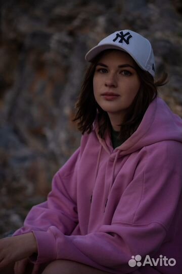 Маркетолог / маркетинговая бизнес стратегия