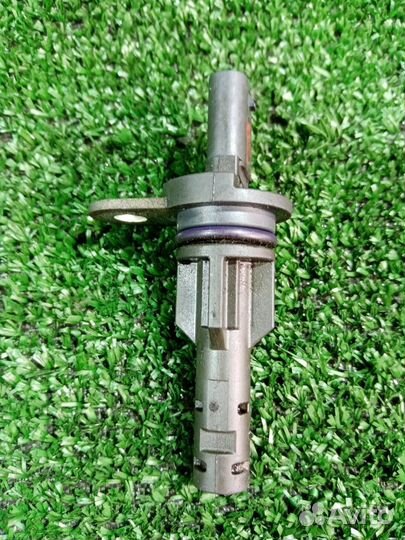 Датчик положения распредвала Jeep Grand Cherokee