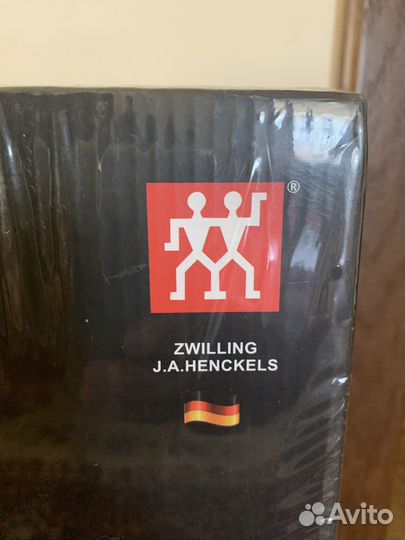 Кухонный набор