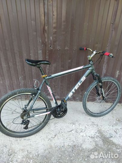 Велосипеды бу взрослый 26 колеса