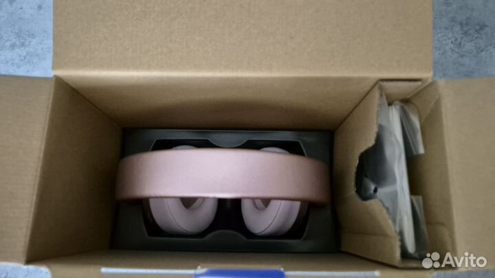 Гарнитура Sony ps4 7.1