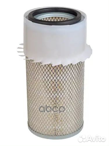 Фильтр воздушный DAF case 7101363SX Stellox